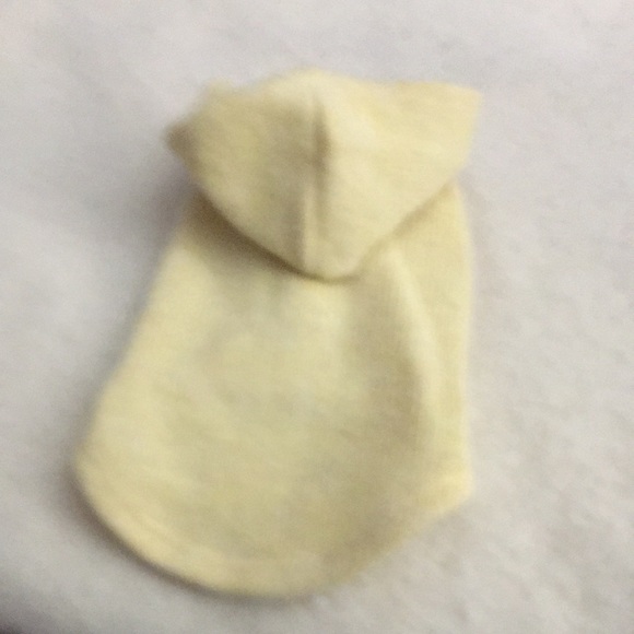 2 piece sweater& vest.,,.really swell ! - Picture 8 of 8